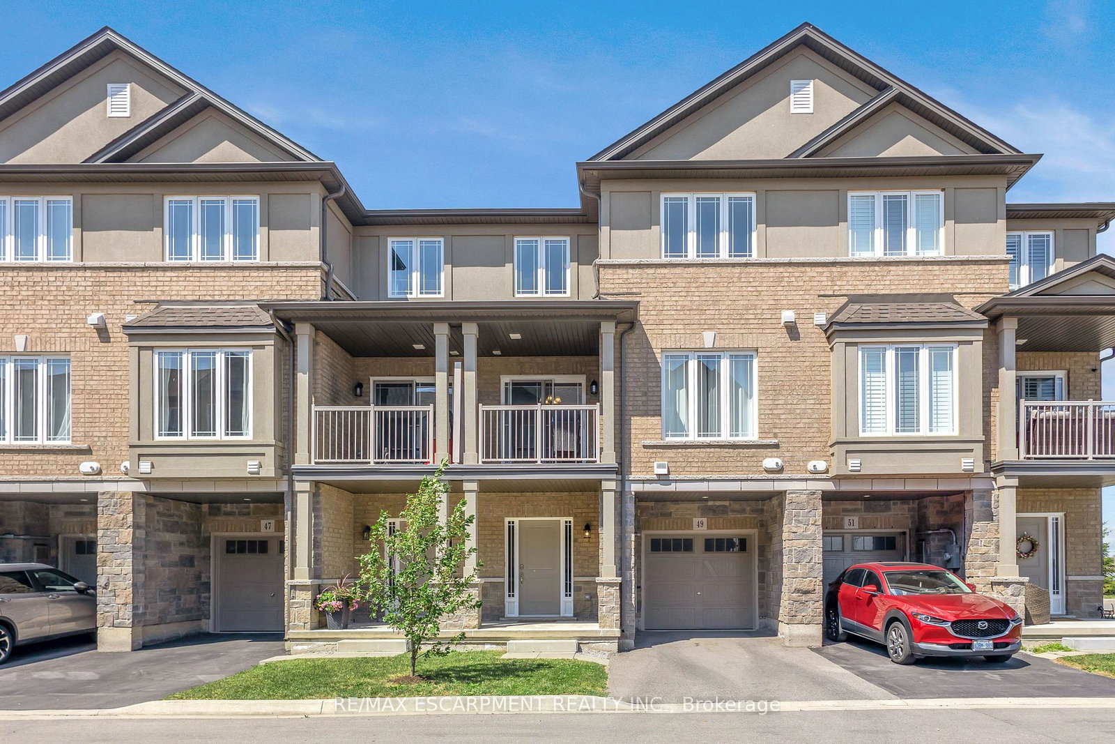 49-laguna-village-crescent-hamilton-ontario-x13578126