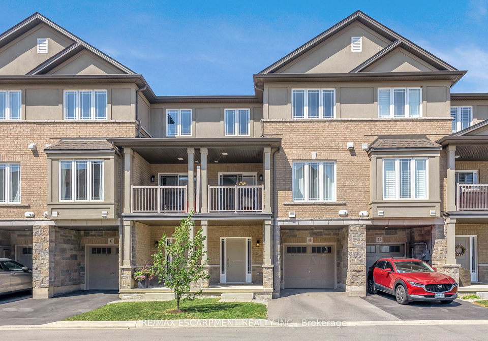 49-laguna-village-crescent-hamilton-ontario-x13578126
