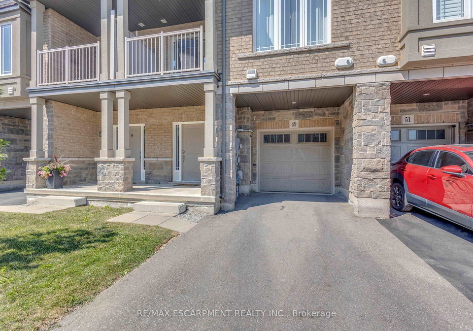 49-laguna-village-crescent-hamilton-ontario-x13578126