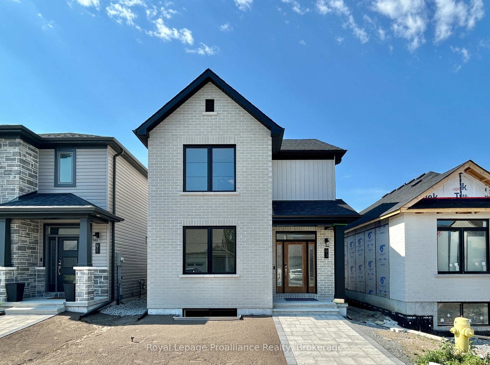 93-athabaska-drive-belleville-ontario-x13578130