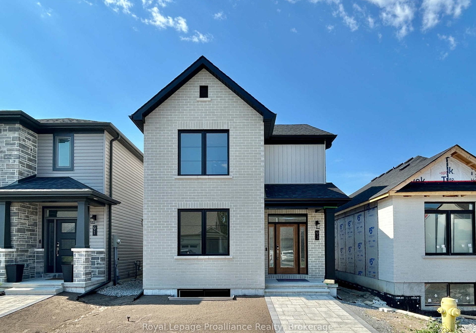 93-athabaska-drive-belleville-ontario-x13578130