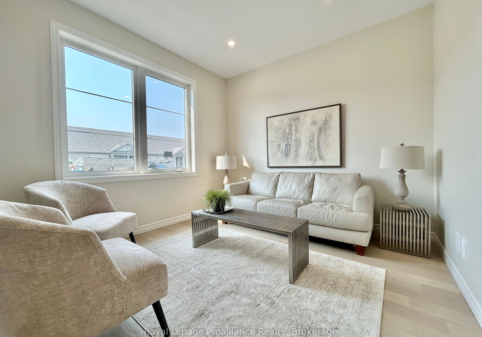 93-athabaska-drive-belleville-ontario-x13578130