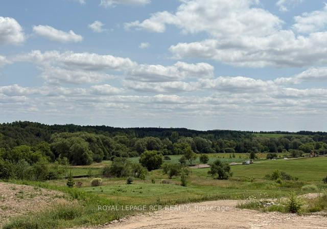 18-reid-hill-drive-mapleton-ontario-x13578134