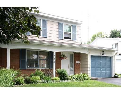 3489-southgate-road-ottawa-ontario-x13578146