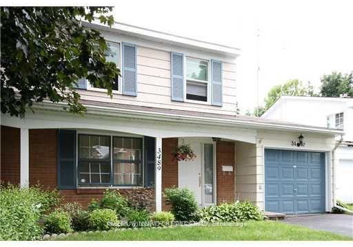 3489-southgate-road-ottawa-ontario-x13578146