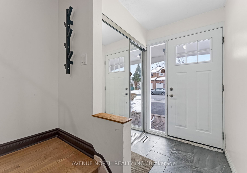3489-southgate-road-ottawa-ontario-x13578146