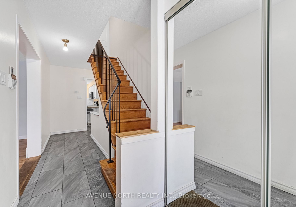 3489-southgate-road-ottawa-ontario-x13578146