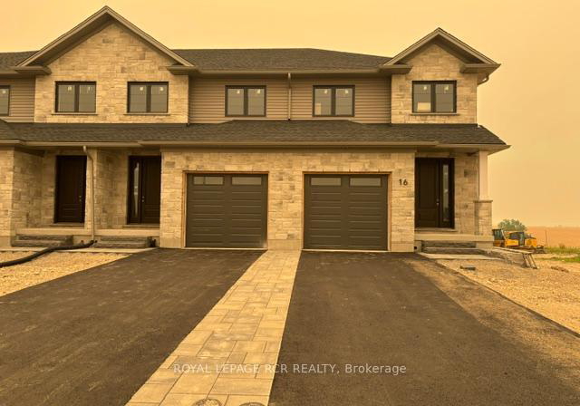 22-reid-hill-drive-mapleton-ontario-x13578148