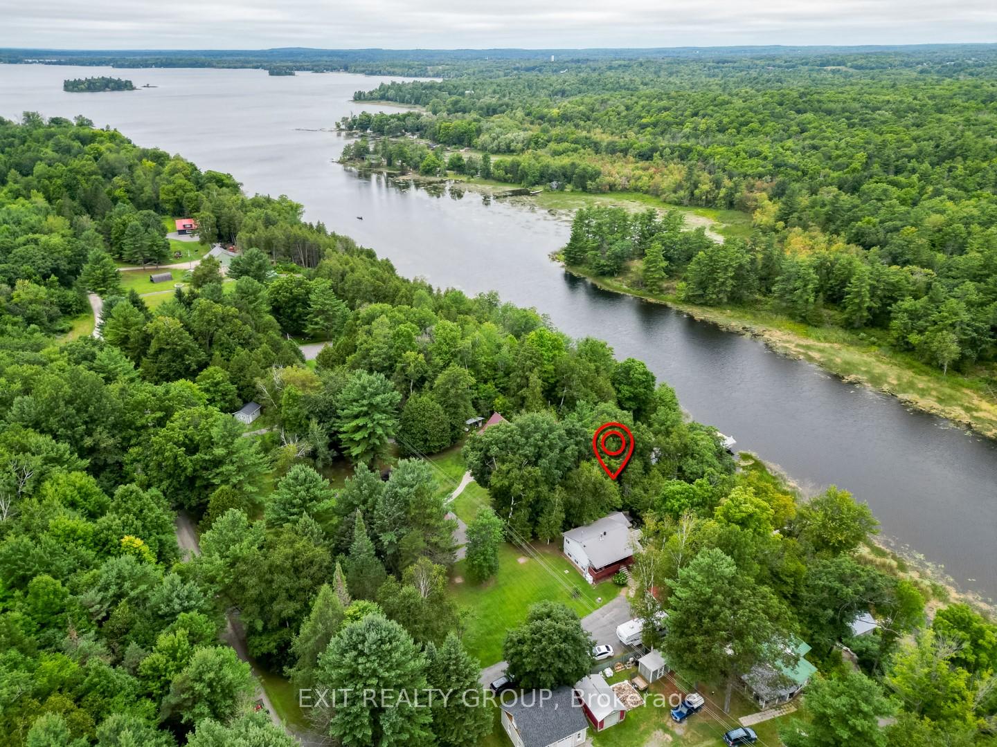 103-camp-lane-tweed-ontario-x13578152