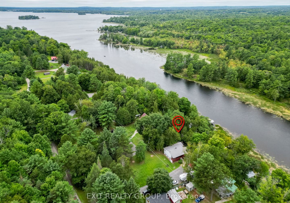 103-camp-lane-tweed-ontario-x13578152