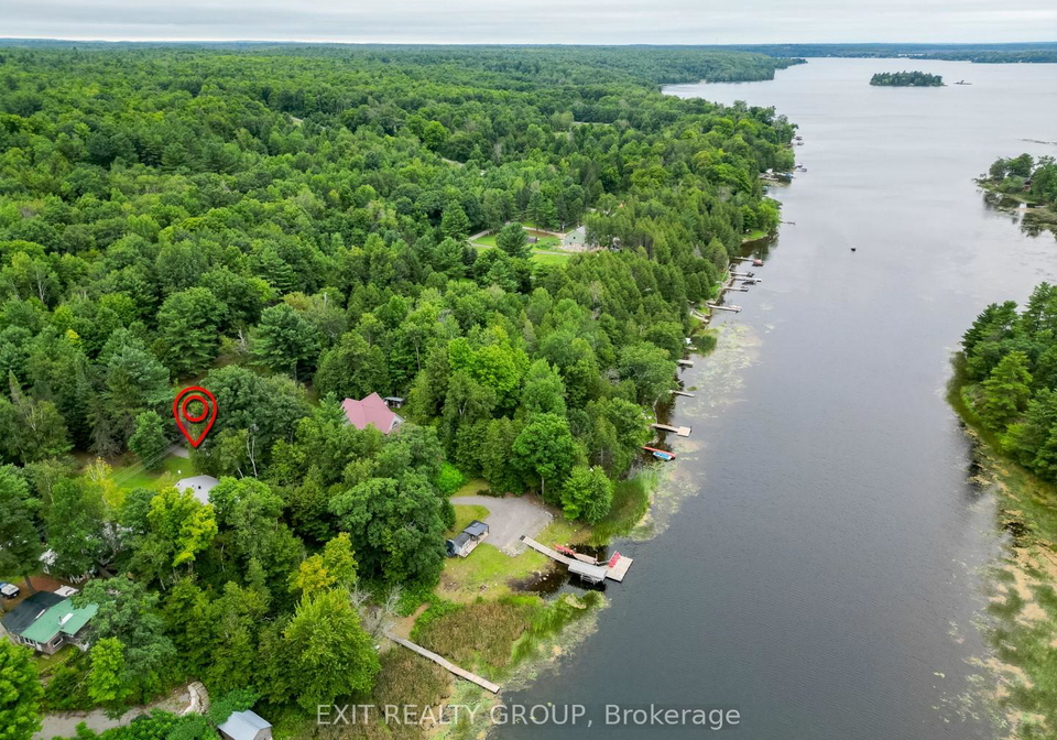 103-camp-lane-tweed-ontario-x13578152