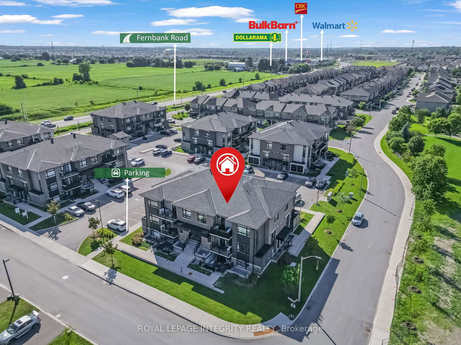 55-overberg-way-kanata-ontario-x13578160