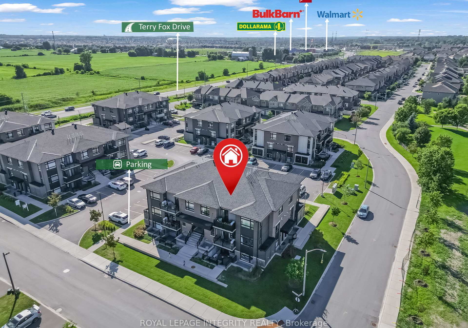 55-overberg-way-kanata-ontario-x13578160