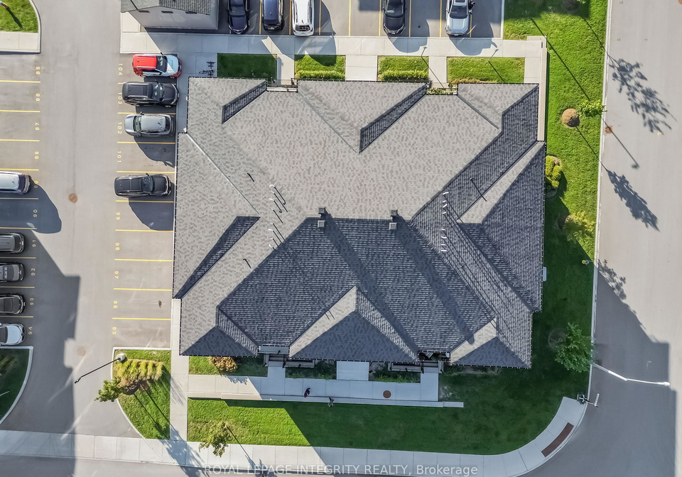 55-overberg-way-kanata-ontario-x13578160