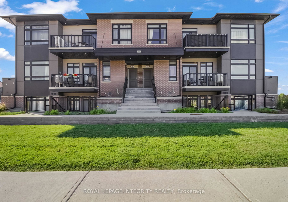 55-overberg-way-kanata-ontario-x13578160