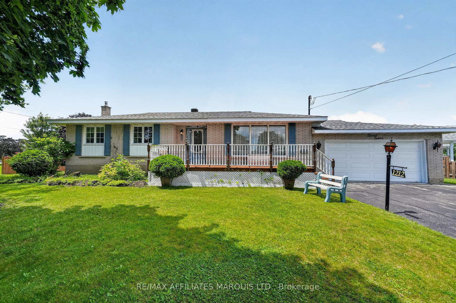 1212-brodeur-street-cornwall-ontario-x13578182