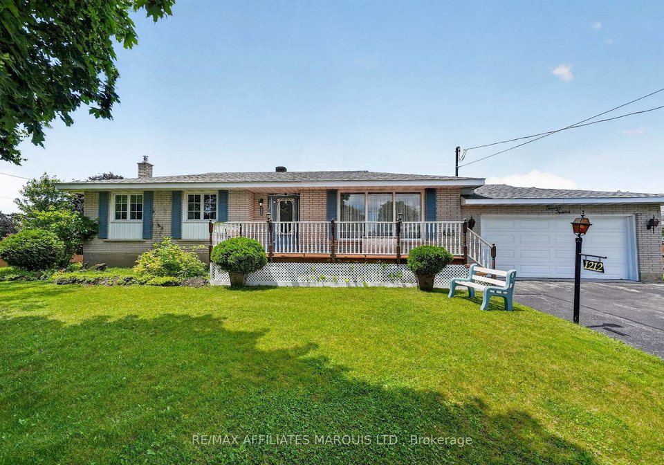1212-brodeur-street-cornwall-ontario-x13578182