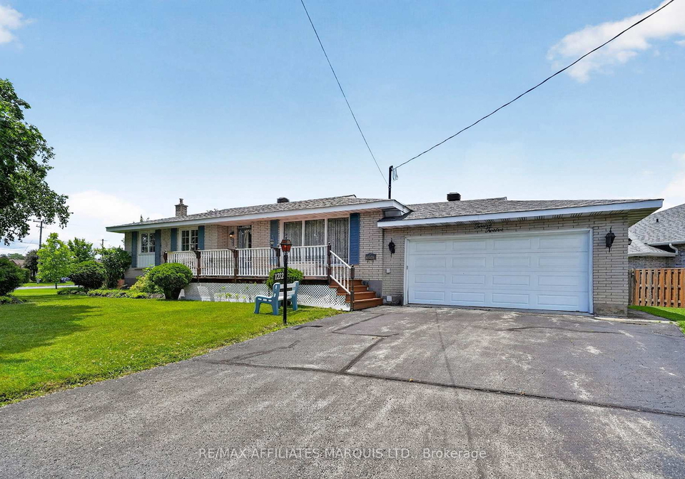 1212-brodeur-street-cornwall-ontario-x13578182