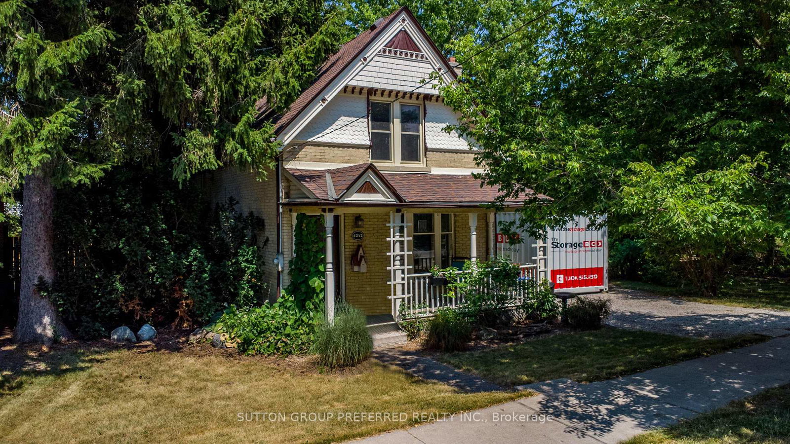 4242-colonel-talbot-road-london-south-ontario-x13578234