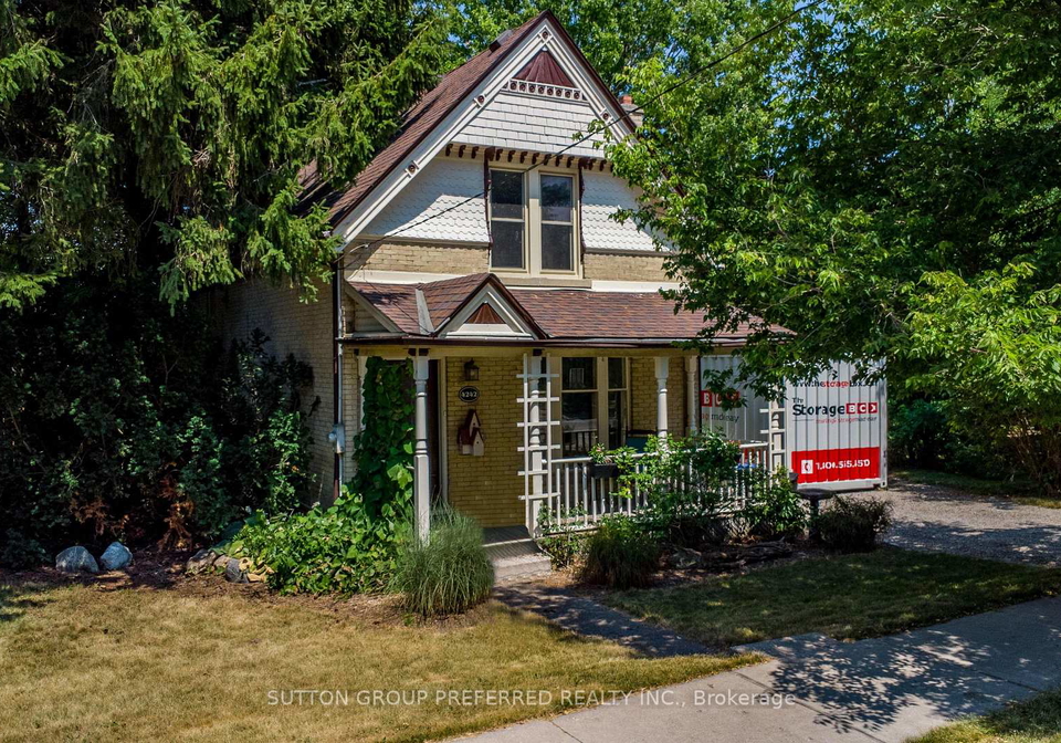 4242-colonel-talbot-road-london-south-ontario-x13578234