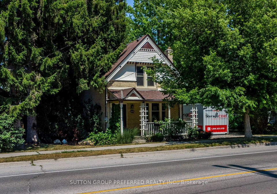 4242-colonel-talbot-road-london-south-ontario-x13578234