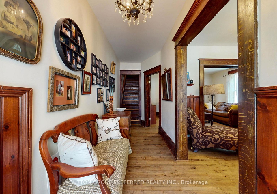 4242-colonel-talbot-road-london-south-ontario-x13578234