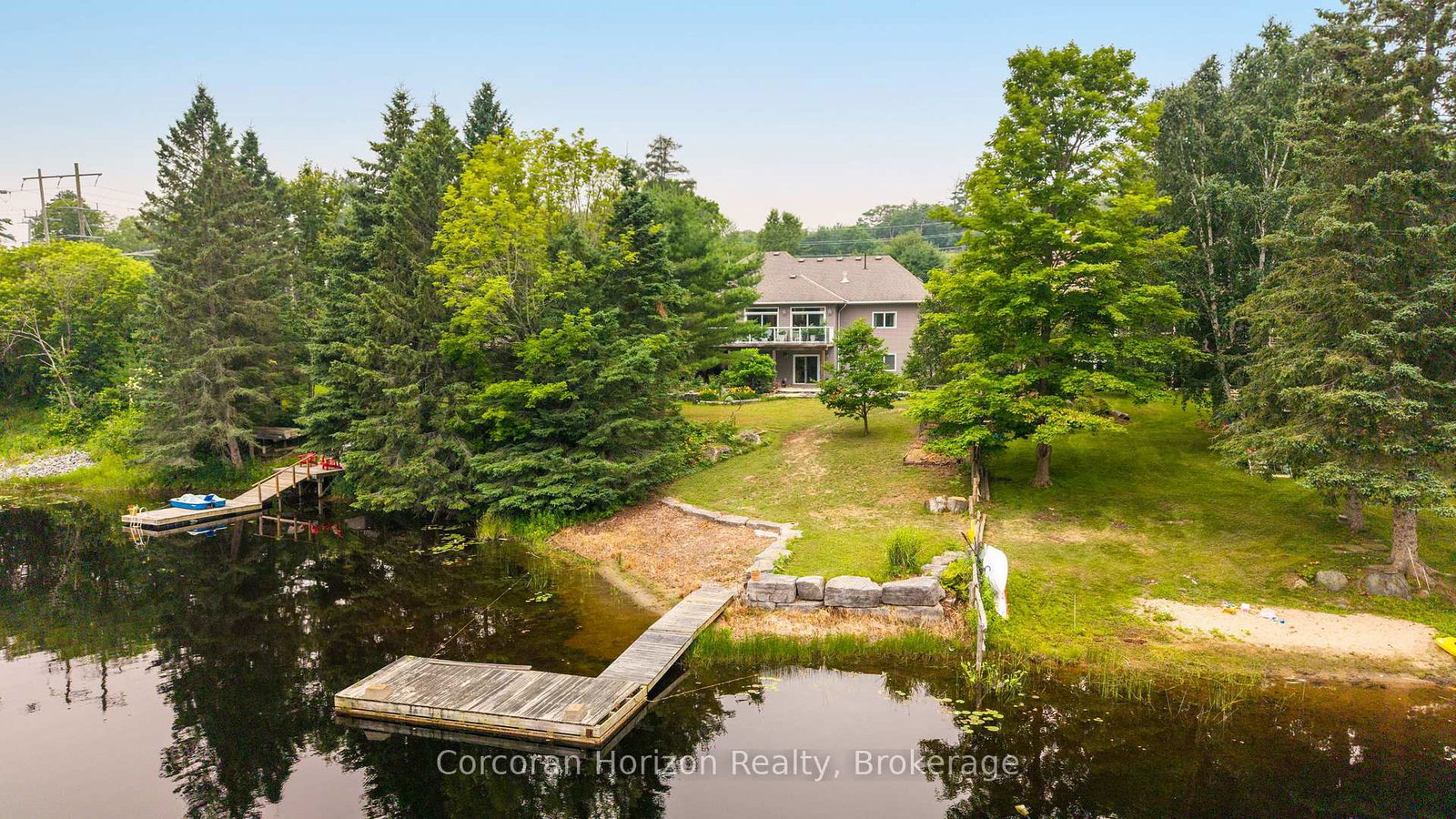 131-william-street-parry-sound-ontario-x13578246