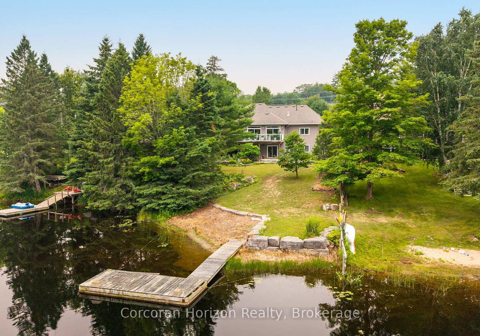 131-william-street-parry-sound-ontario-x13578246