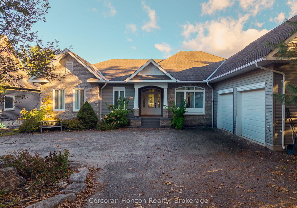 131-william-street-parry-sound-ontario-x13578246