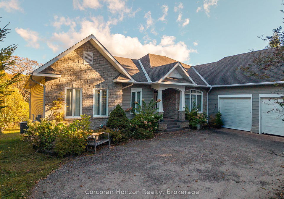 131-william-street-parry-sound-ontario-x13578246