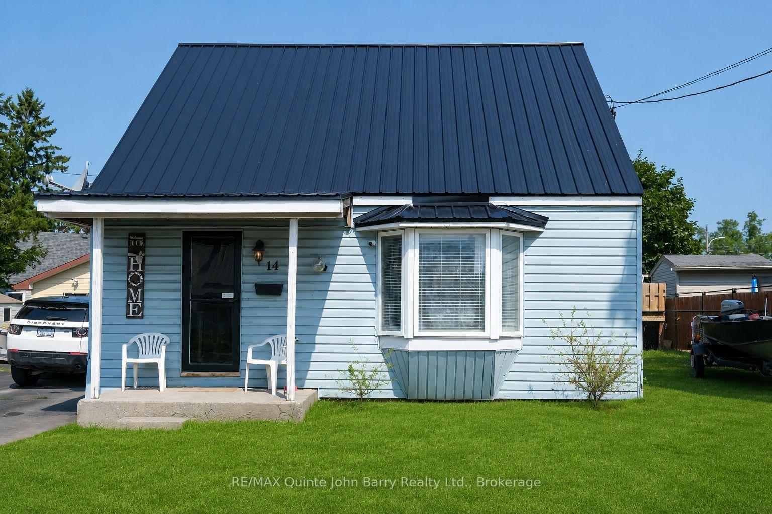 14-harriet-street-quinte-west-ontario-x13578260