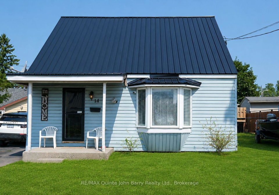 14-harriet-street-quinte-west-ontario-x13578260