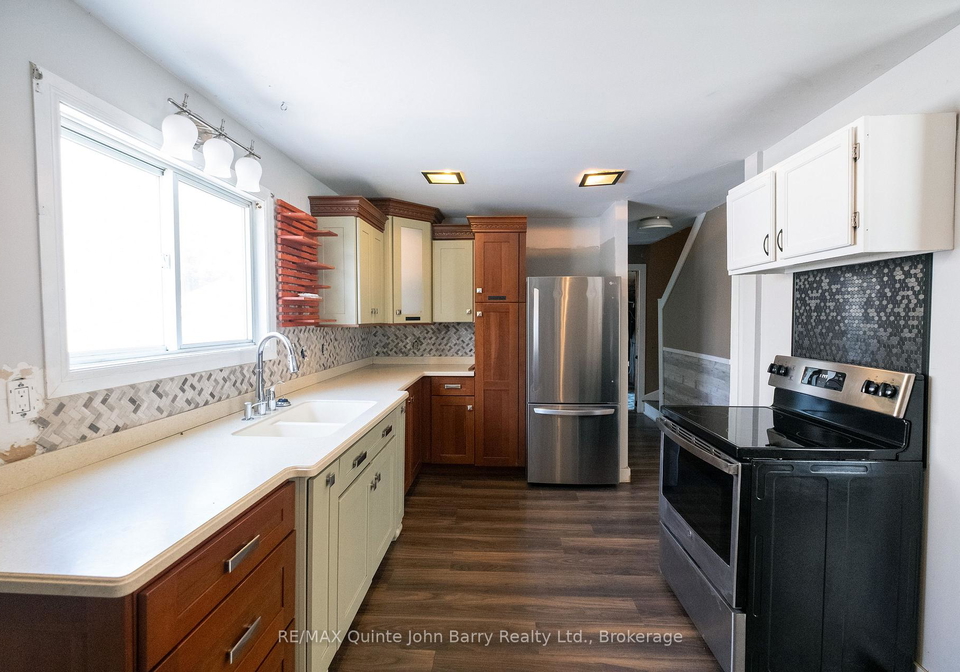 14-harriet-street-quinte-west-ontario-x13578260