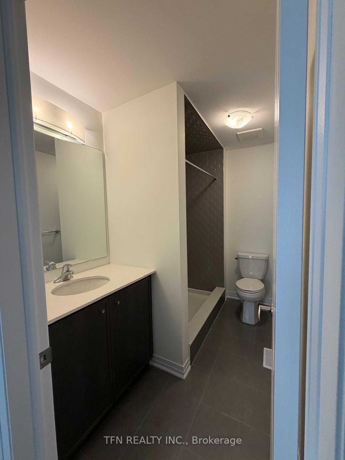 107-holder-drive-brantford-ontario-x13578264
