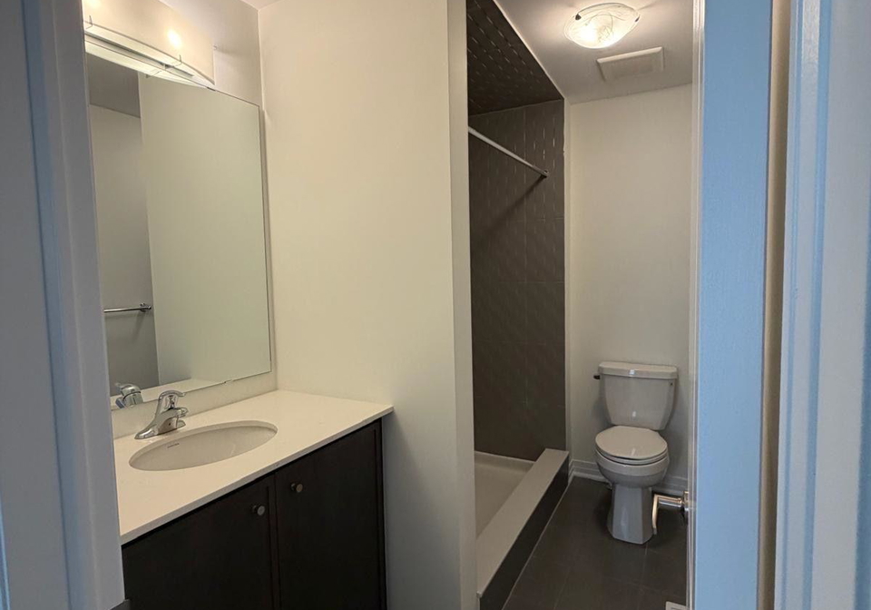 107-holder-drive-brantford-ontario-x13578264