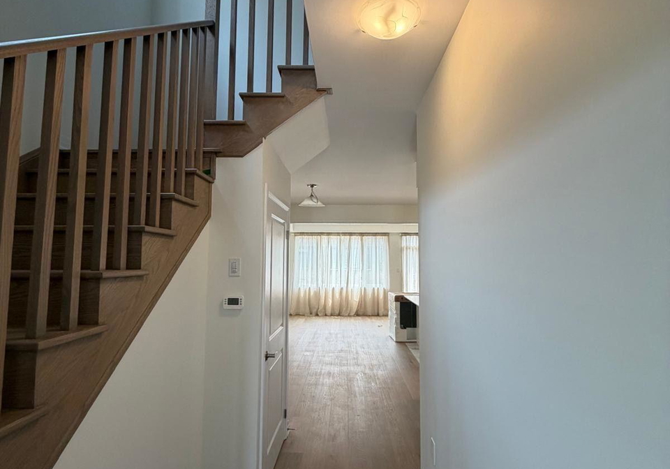 107-holder-drive-brantford-ontario-x13578264