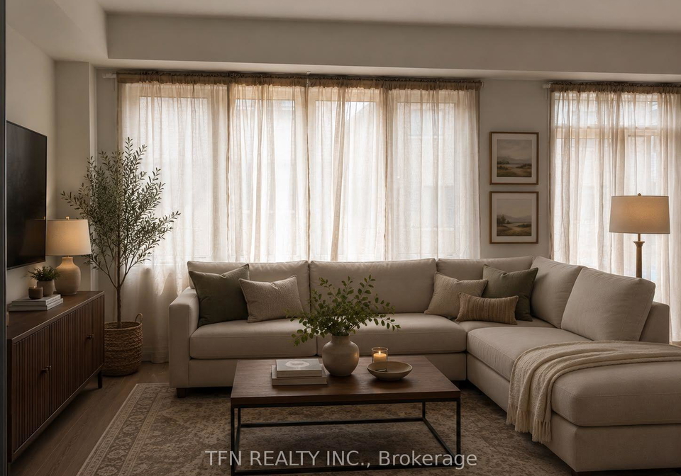107-holder-drive-brantford-ontario-x13578264