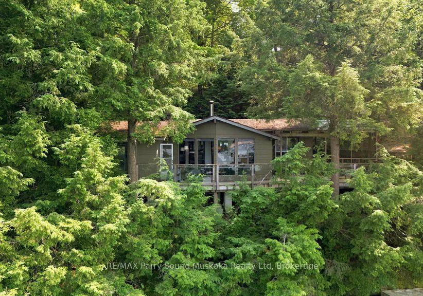 106-kapikog-south-road-the-archipelago-ontario-x13578270