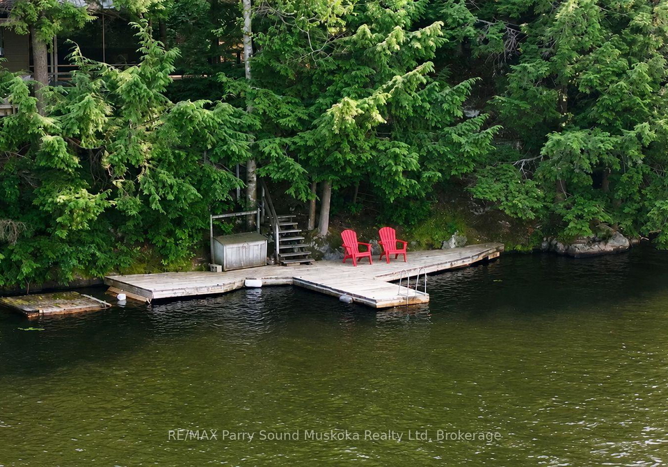 106-kapikog-south-road-the-archipelago-ontario-x13578270