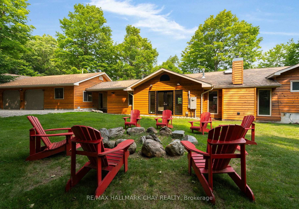 1319-wolf-circle-algonquin-highlands-ontario-x13578272