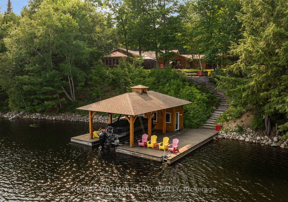 1319-wolf-circle-algonquin-highlands-ontario-x13578272
