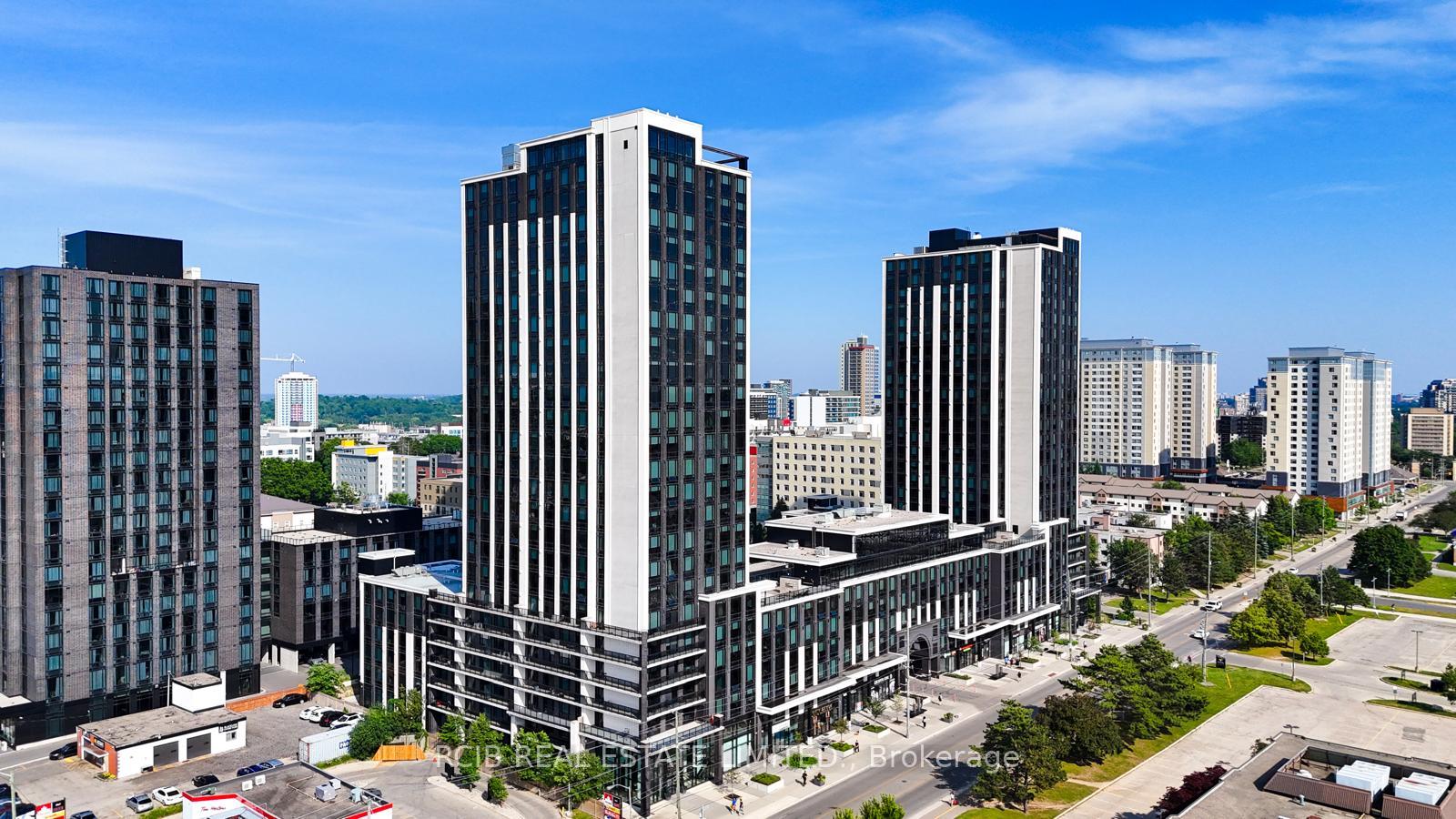 330-phillip-street-waterloo-ontario-x13578274