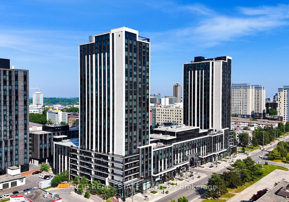 330-phillip-street-waterloo-ontario-x13578274