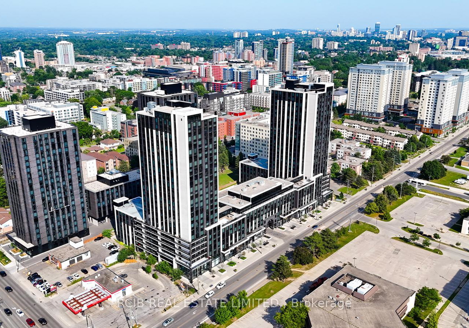 330-phillip-street-waterloo-ontario-x13578274