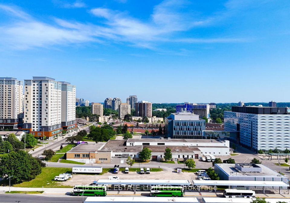 330-phillip-street-waterloo-ontario-x13578274