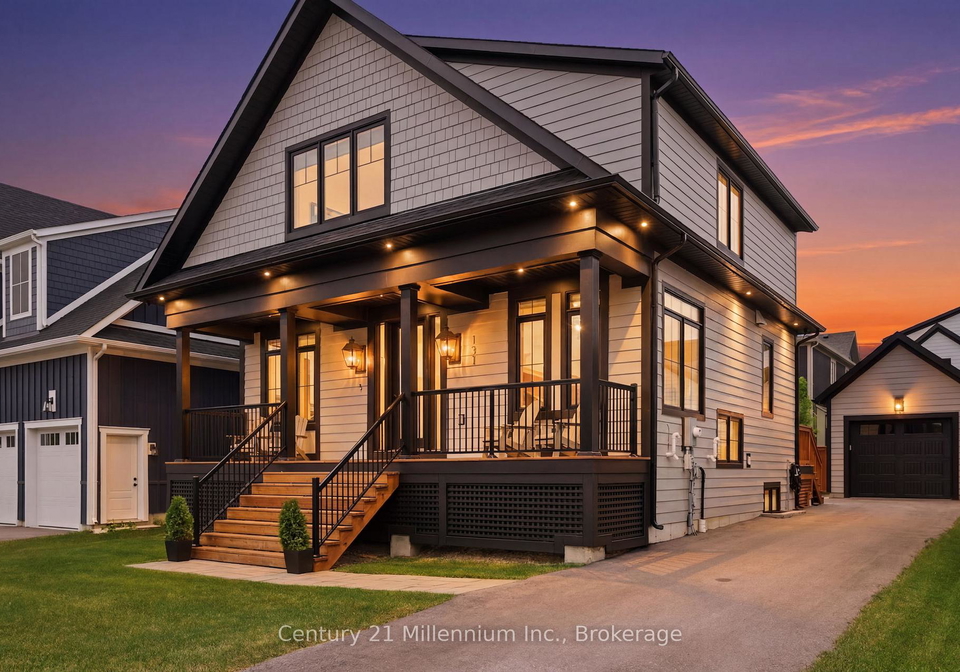 131-courtland-street-blue-mountains-ontario-x13578276