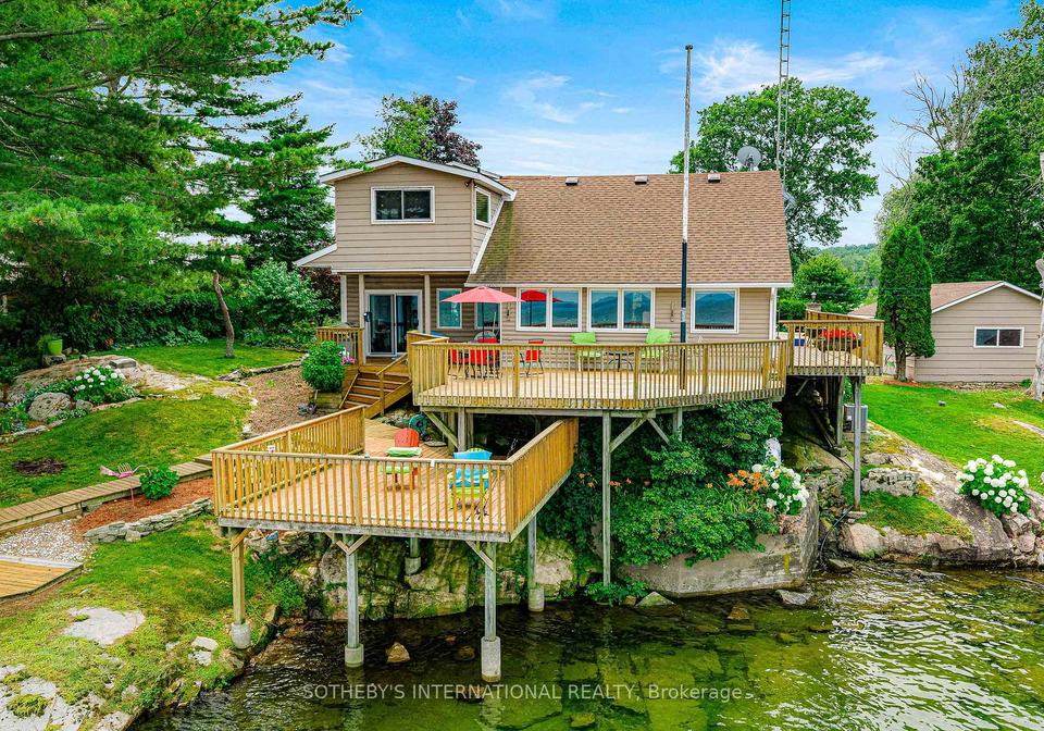 6-patterson-bay-road-front-of-yonge-ontario-x13578282