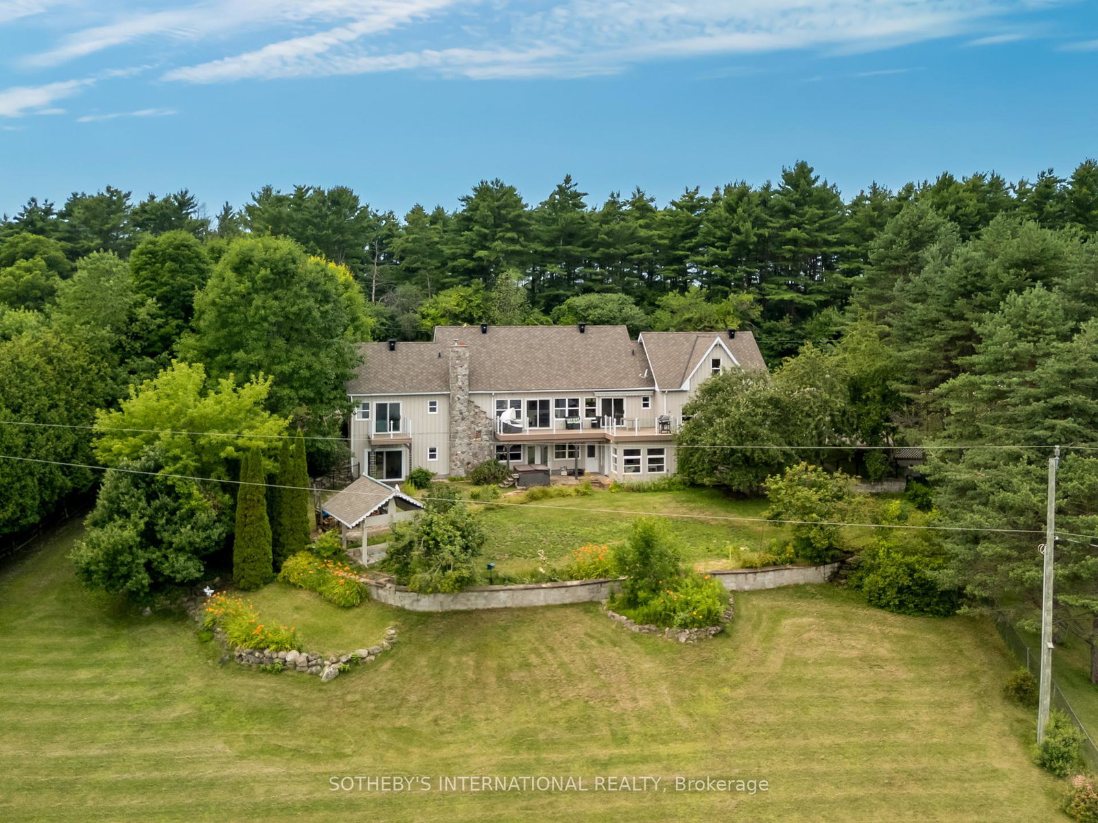 43-temperance-lake-road-athens-ontario-x13578288
