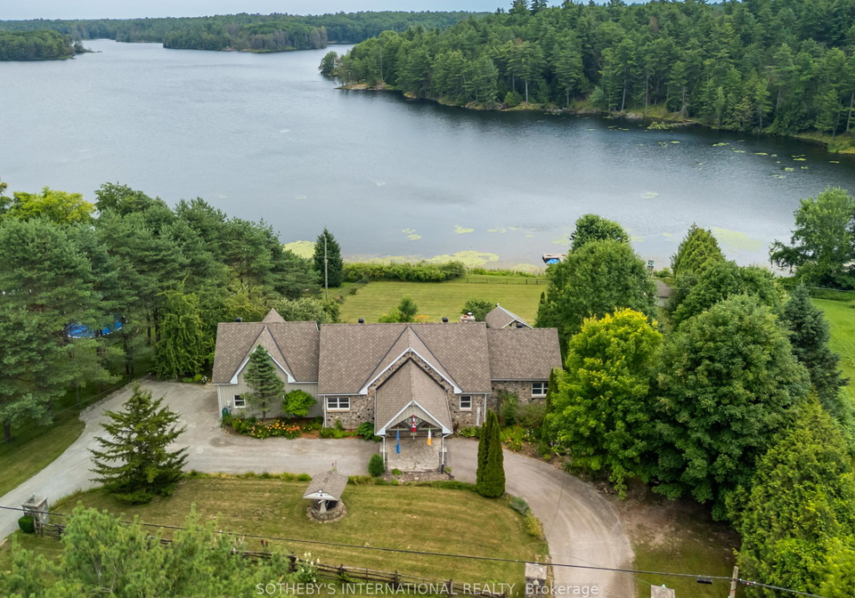 43-temperance-lake-road-athens-ontario-x13578288