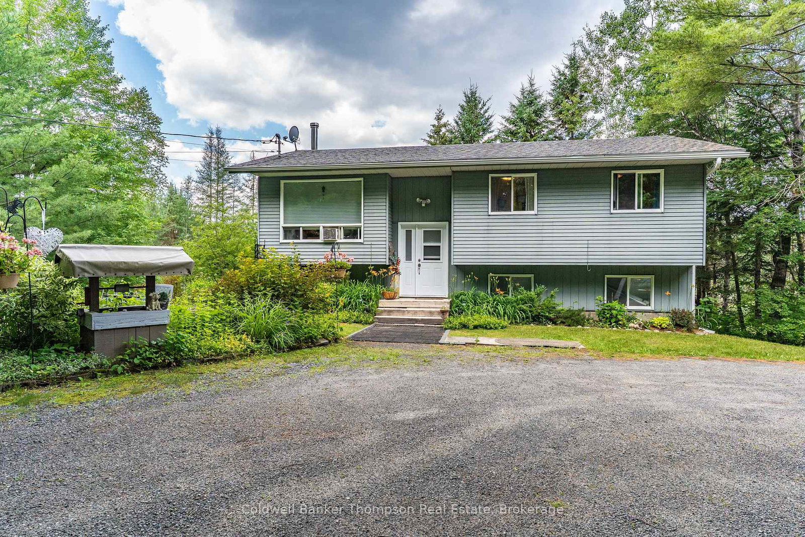 68-e-stephenson-2-road-e-huntsville-ontario-x13578290